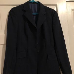 Prestige RJ Classic Hunt Coat